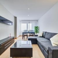 Apartamento Oihana by Clabao
