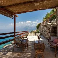 Holiday Home -Didina, hotel a Sućuraj