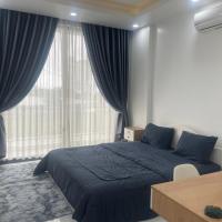 Thanh An Homestay&Guesthouse