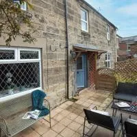 Owl Cottage, hotel em Morpeth