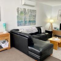 Rosa's Apartment, hotel near Mount Gambier Airport - MGB, Mount Gambier