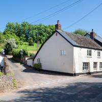 Landlords Cottage a Country Retreat