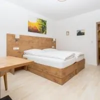 Schönfelderhof, Hotel in Schönfeld im Marchfeld