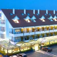 Hotel Isabel – hotel w mieście Isla