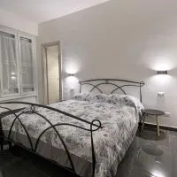 B&B Ladislaus, hotel sa Ladispoli