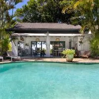 Seaforth Country House, hotel in Ballito
