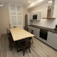 Kuukkeli Ivalo Airport Inn，位于伊瓦洛伊瓦罗机场 - IVL附近的酒店