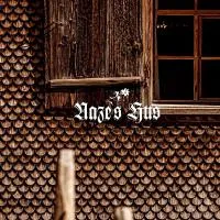 Naze`s Hus Mellau, hotel em Mellau