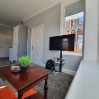 Lovely Maidstone Gem - Sleeps 2