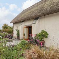 The Acorn Barn