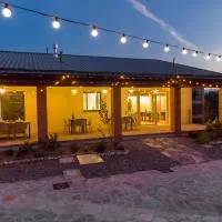 Agriturismo Cà Vida, hótel í Ziano Piacentino