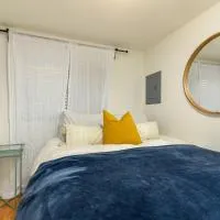 Sea Haven Motel Unit 2., Hotel in Rockaway Beach