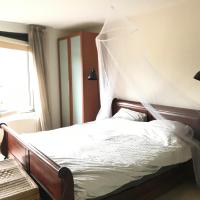 Great House for Two in Amsterdam, hotell i Osdorp, Amsterdam