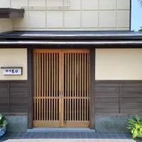Ryokankasuga - Vacation STAY 90832v, khách sạn ở Nabari