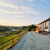 River View Cottage