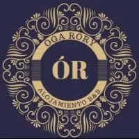 Óga Rory โรงแรมในกอร์เรียนเตส