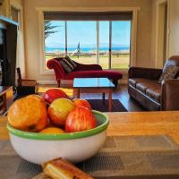 Castaway Cottage, hotel in Dover