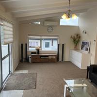 Hillcrest Homestay, NorthShore, Auckland