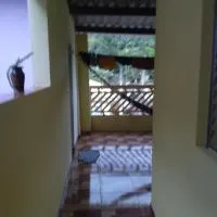 Casa da teka, מלון בPedro de Toledo