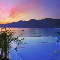 Hotel Cavtat, hotel a Cavtat