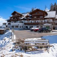 Hotel Schröckerhof