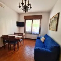 Appartamento Jever House, hotel in Rigolato
