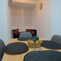 Apartman 019, hotel Zaječarban