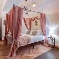 [Piazza San Carlo] Elegante Loft In Centro - Wi-Fi