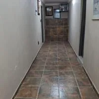 Tsakane View Guesthouse, hotell i Brakpan
