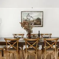 Hey Little Joe - Cosy Retreat with Mountain Views, ξενοδοχείο σε Warburton