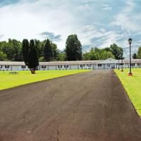 hotels in potsdam canton ny