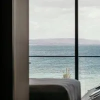 Met Apartments, ξενοδοχείο σε Port Lincoln