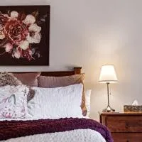Cowaramup में, होटल The Noble Grape Guesthouse