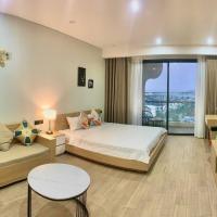 Diva B906 - Homestay CITADINES MARINA HA LONG