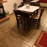 Residence Montano, hotel v destinácii Campo di Giove