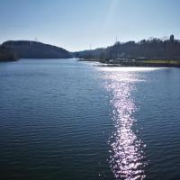 Hotel Residenz am See Radevormwald Heidersteg