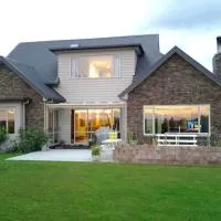 Hadlow Sunrise Retreat, hotel sa Timaru