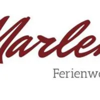 Ferienwohnung Marlene, hotel a Höggen