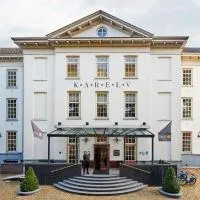 Grand Hotel Karel V