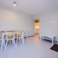 Apartamenty u Ewy, hotel i Bodzentyn
