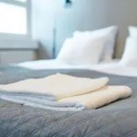 Hotelli Sointula, hotel a Orivesi