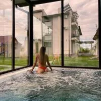 Pensiunea Casa Hortopan, hotel en Târgu Jiu