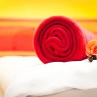 Hotel bei Liebe's, hotelli kohteessa Erlenbach am Main