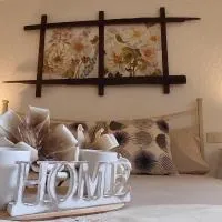 B&B Villa Magnolia, hotel i Castel Giorgio