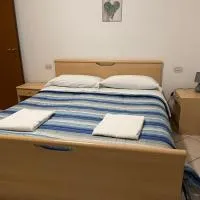 Apartment Orio 4, Hotel in Orio al Serio