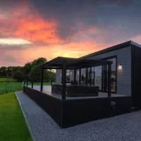 The Hideout, hotel em Newry