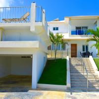 Villa Vista azul Sosua, hotel near Gregorio Luper&oacute;n International Airport - POP, Sos&uacute;a