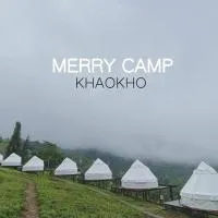 Merry Camp Khaokho, hotel din Sankt Gallenkirch