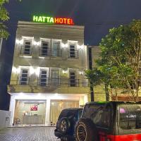 Hotel Hatta