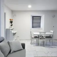 Stara Pošta Apartment 1, hotel v destinaci Grosuplje